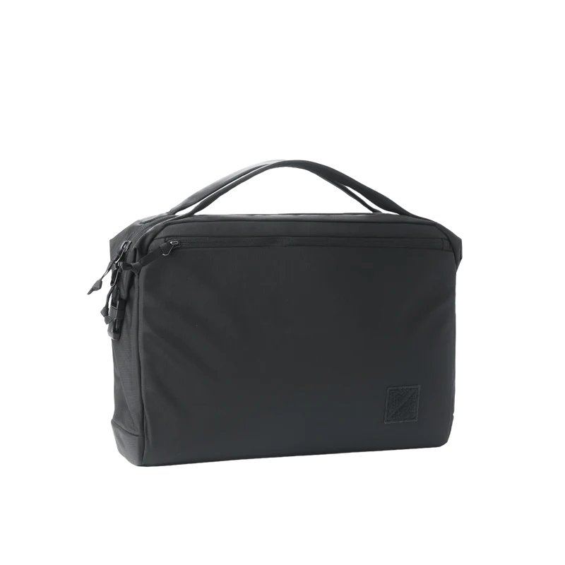Transit Briefcase 20L